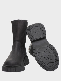 Сапоги Theo Leo модель LEO-2137 Фото