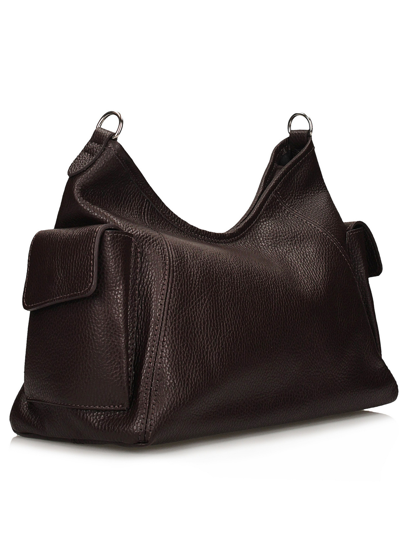 Сумка Toscanio модель G119C.BRAZD23 Фото