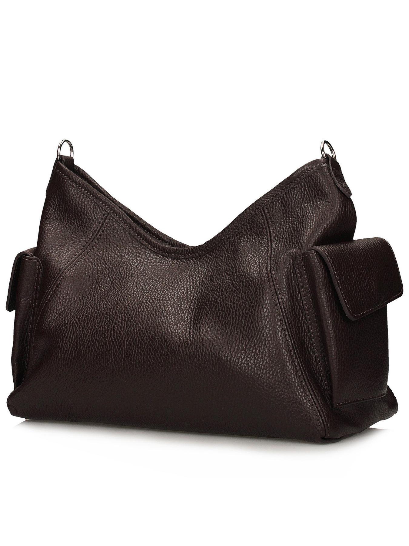 Сумка Toscanio модель G119C.BRAZD23 Фото