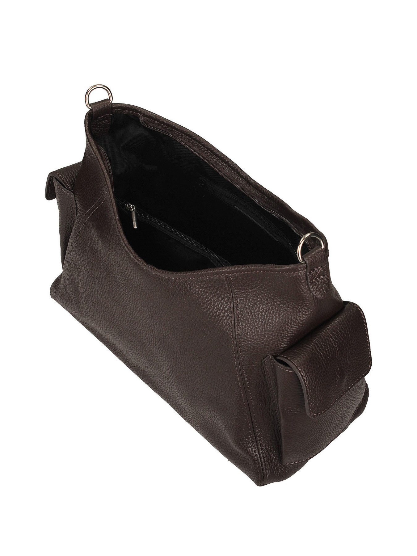 Сумка Toscanio модель G119C.BRAZD23 Фото