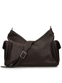 Сумка Toscanio модель G119C.BRAZD23 Фото