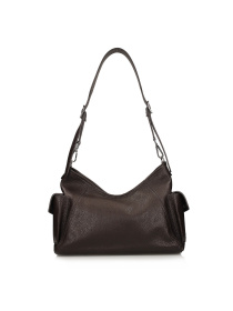 Сумка Toscanio Модель G119C.BRAZD23 Фото