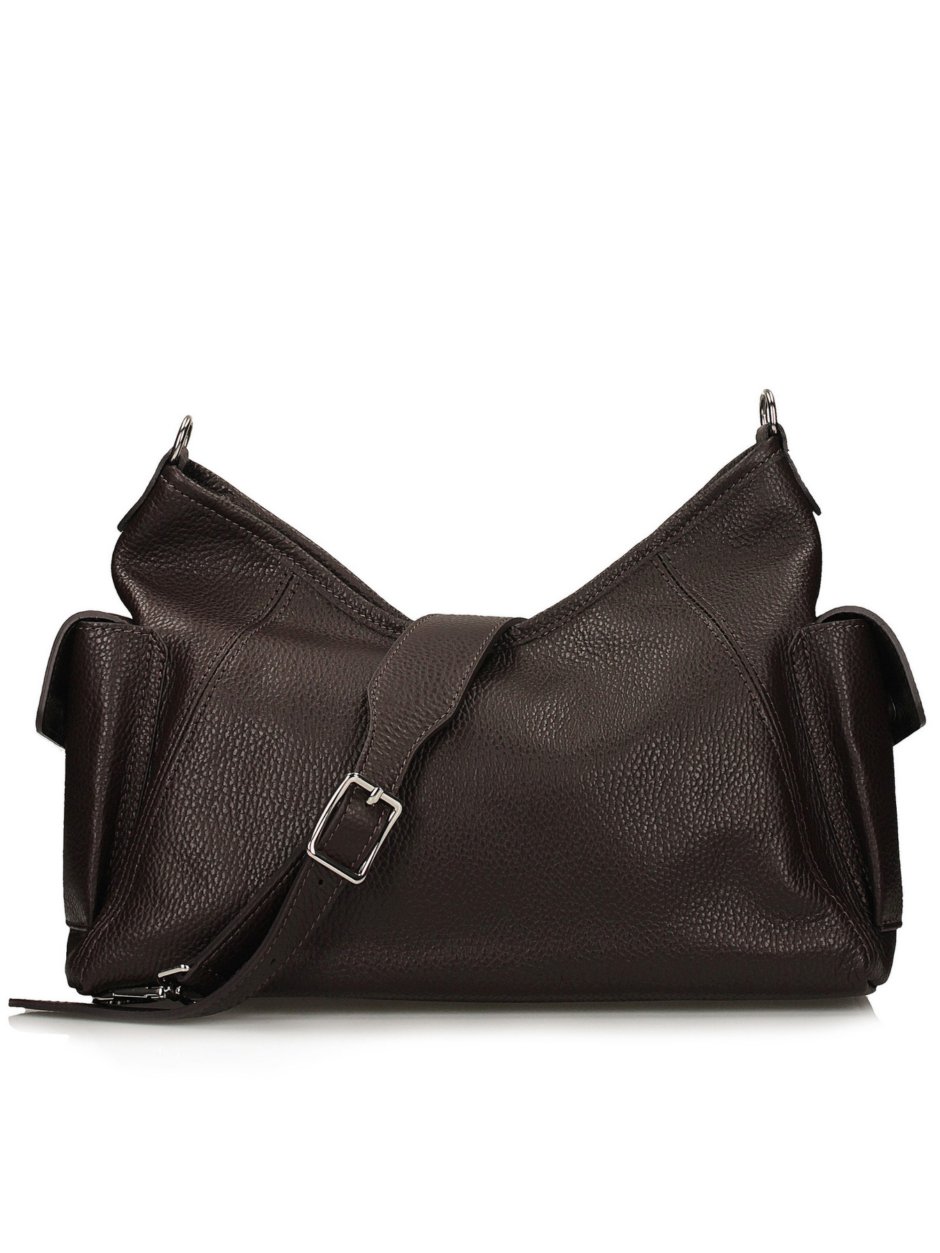 Сумка Toscanio модель G119C.BRAZD23 Фото