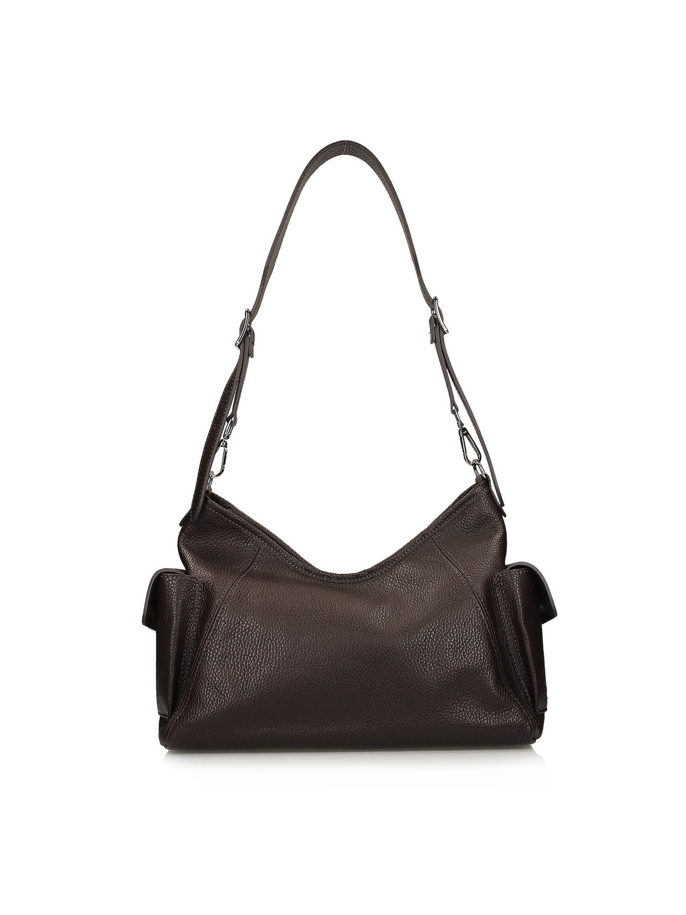 Сумка Toscanio модель G119C.BRAZD23 Фото