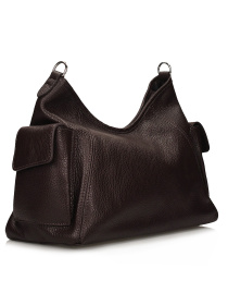 Сумка Toscanio модель G119C.BRAZD23 Фото