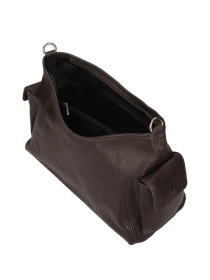 Сумка Toscanio модель G119C.BRAZD23 Фото