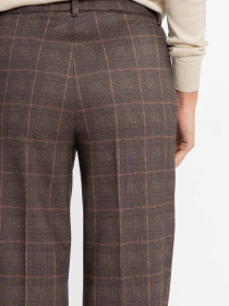 Повседневные штаны Arber модель W01.03.39.531 Фото