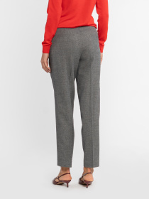 Повседневные штаны Arber модель W01.09.11.534 Фото