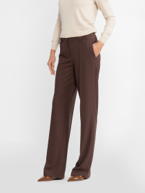 Брюки повседневные Arber модель W01.14.38.531 Фото