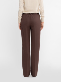 Брюки повседневные Arber модель W01.14.38.531 Фото