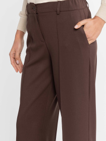 Брюки повседневные Arber модель W01.14.38.531 Фото