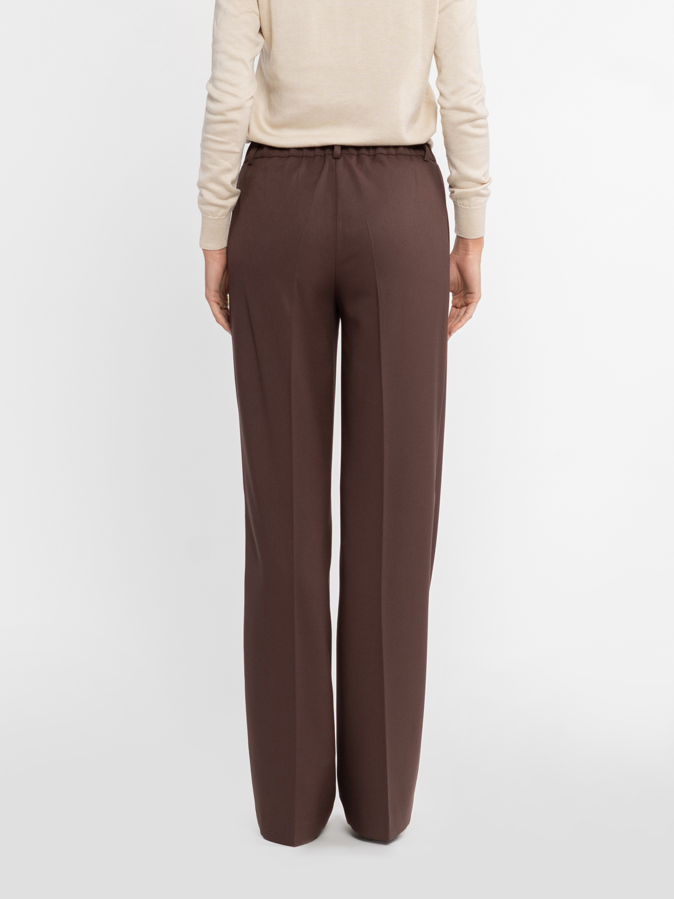 Повседневные штаны Arber модель W01.14.38.531 Фото