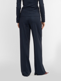 Брюки повседневные Arber модель W01.25.09.532 Фото