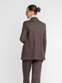 Пиджак Arber модель W02.02.39.531 Фото