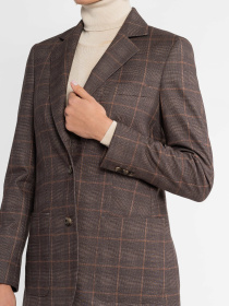 Пиджак Arber модель W02.02.39.531 Фото