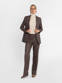 Пиджак Arber модель W02.02.39.531 Фото