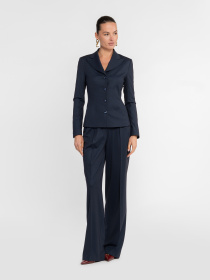 Пиджак Arber модель W02.03.09.532 Фото