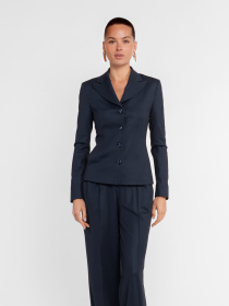 Пиджак Arber модель W02.03.09.532 Фото