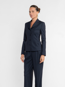 Пиджак Arber модель W02.03.09.532 Фото