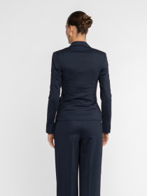 Пиджак Arber модель W02.03.09.532 Фото