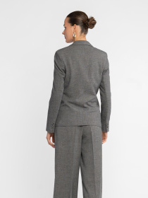 Пиджак Arber модель W02.06.11.534 Фото