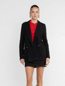 Пиджак Arber модель W02.08.02.535 Фото