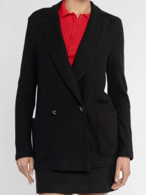 Пиджак Arber модель W02.08.02.535 Фото