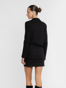 Пиджак Arber модель W02.08.02.535 Фото