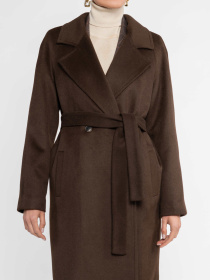 Пальто Arber модель W07.05.38.531 Фото