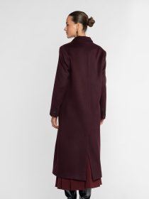 Пальто Arber модель W07.06.18.533 Фото