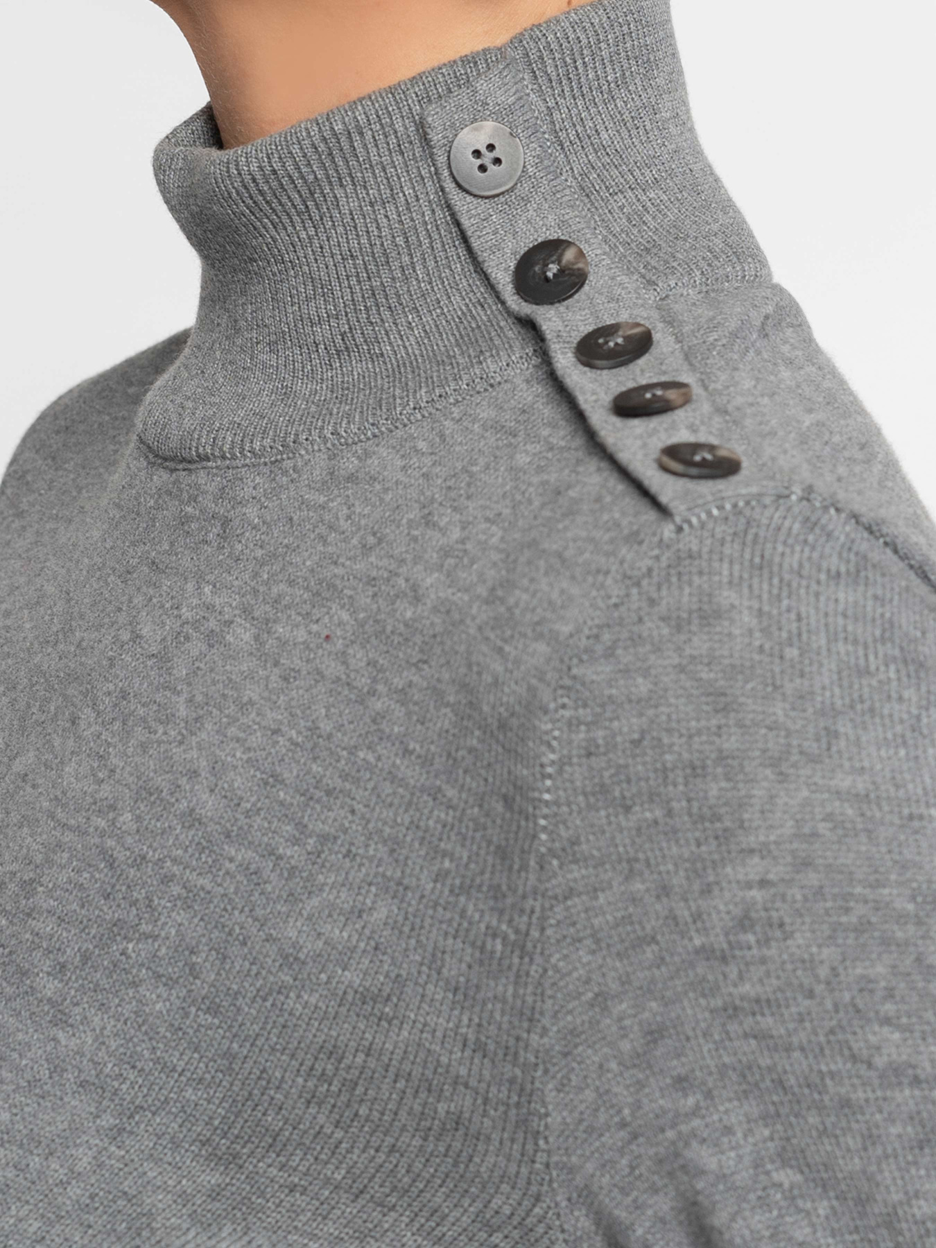 Свитер Arber модель W10.10.11.534 Фото