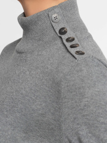 Свитер Arber модель W10.10.11.534 Фото