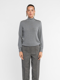 Свитер Arber модель W10.10.11.534 Фото