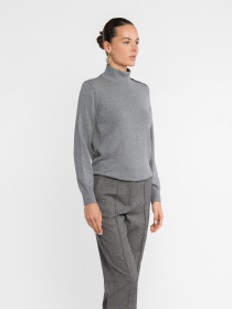 Свитер Arber модель W10.10.11.534 Фото