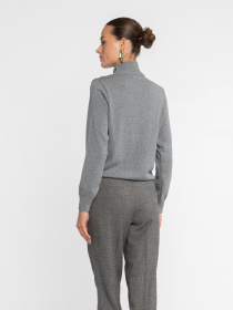 Свитер Arber модель W10.10.11.534 Фото