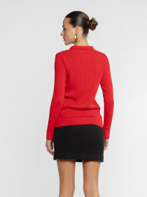 Поло Arber модель W10.13.04.534 Фото