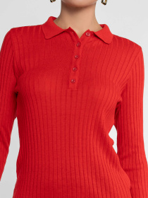 Поло Arber модель W10.13.04.534 Фото