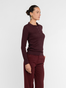 Поло Arber модель W10.14.18.533 Фото