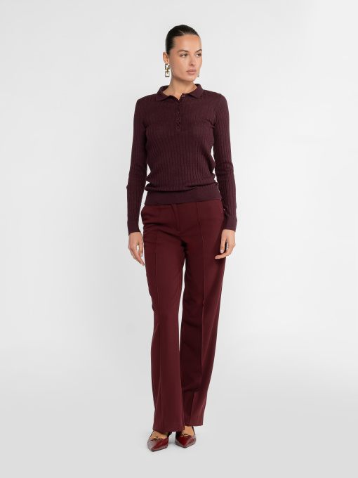 Поло Arber модель W10.14.18.533 Фото