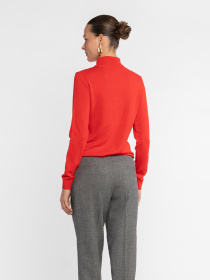 Светр Arber модель W10.16.04.534 Фото