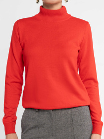 Светр Arber модель W10.16.04.534 Фото