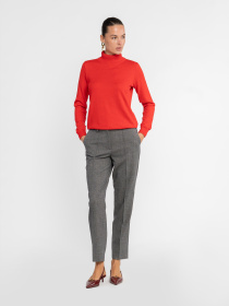 Светр Arber модель W10.16.04.534 Фото