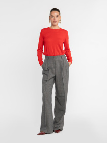 Джемпер Arber модель W10.19.04.534 Фото