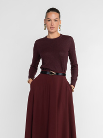 Джемпер Arber модель W10.20.18.533 Фото