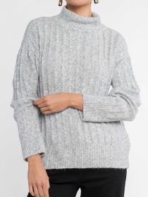 Светр Arber модель W10.30.11.534 Фото