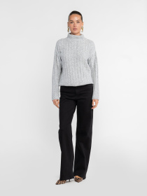 Светр Arber модель W10.30.11.534 Фото