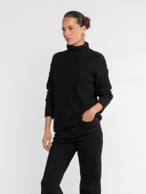 Светр Arber модель W10.32.02.535 Фото