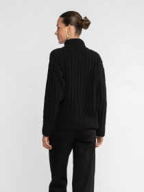 Светр Arber модель W10.32.02.535 Фото