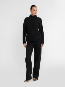 Светр Arber модель W10.32.02.535 Фото