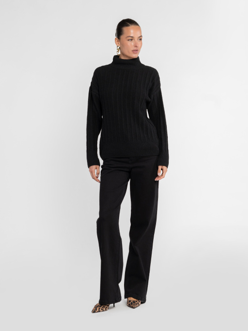 Свитер Arber модель W10.32.02.535 Фото